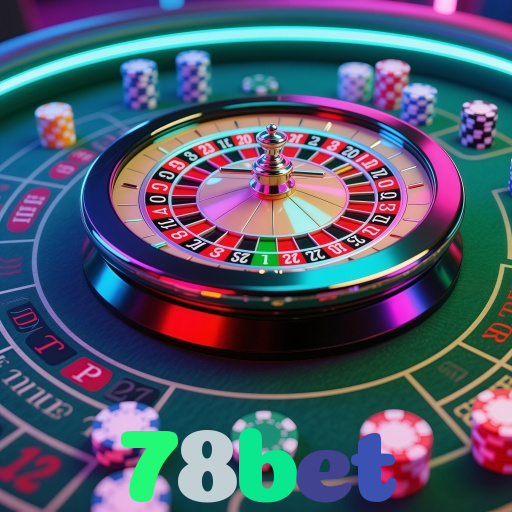  78bet