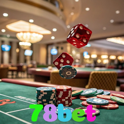  78bet