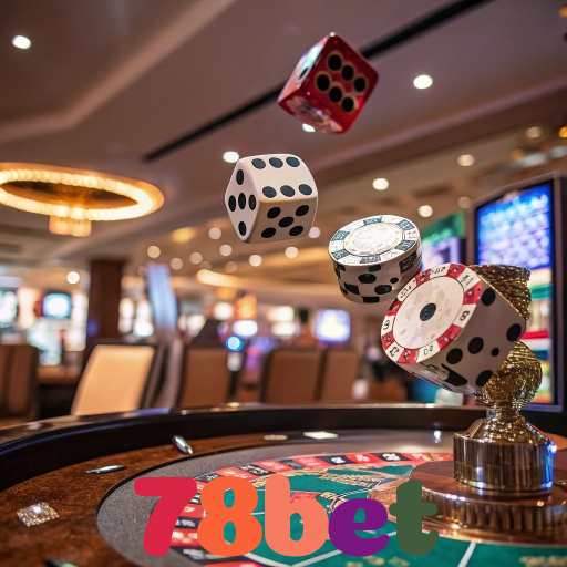  78bet