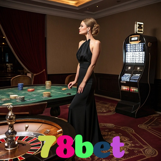  78bet