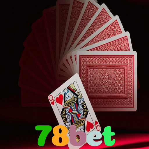  78bet
