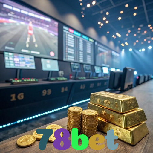  78bet