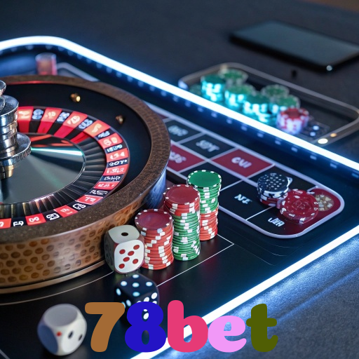  78bet