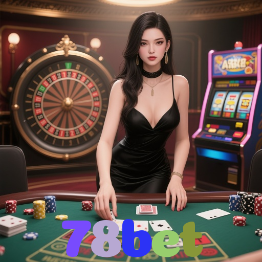  78bet