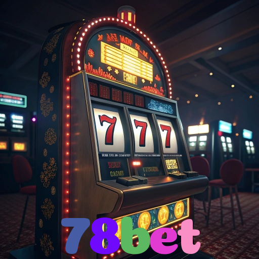  78bet