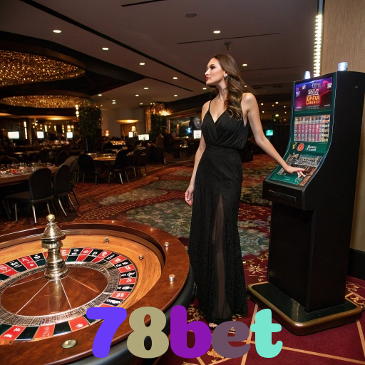  78bet