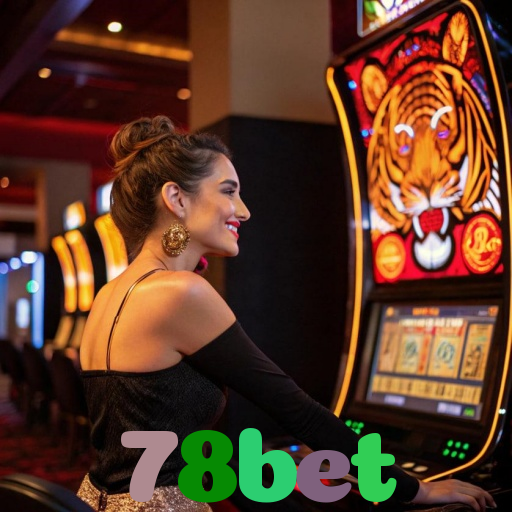  78bet
