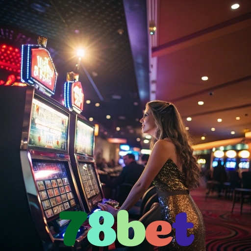  78bet