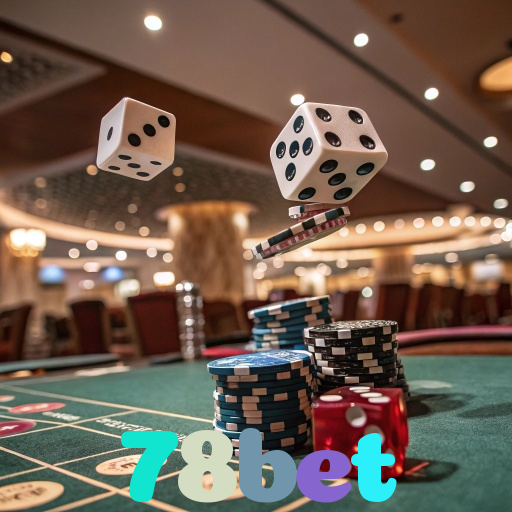  78bet
