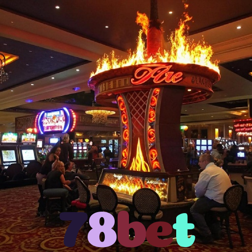  78bet