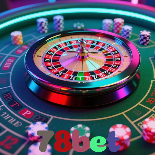  78bet