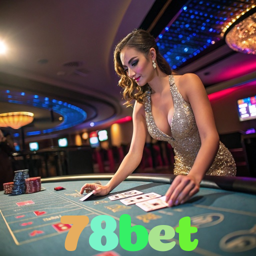  78bet