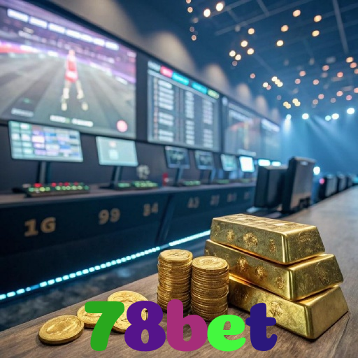  78bet