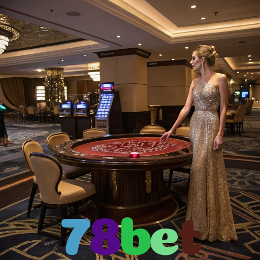  78bet