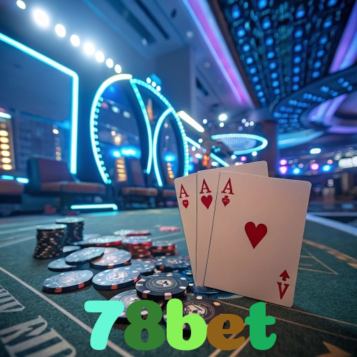  78bet