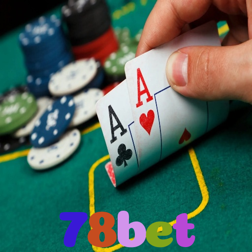  78bet