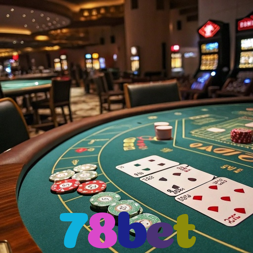  78bet