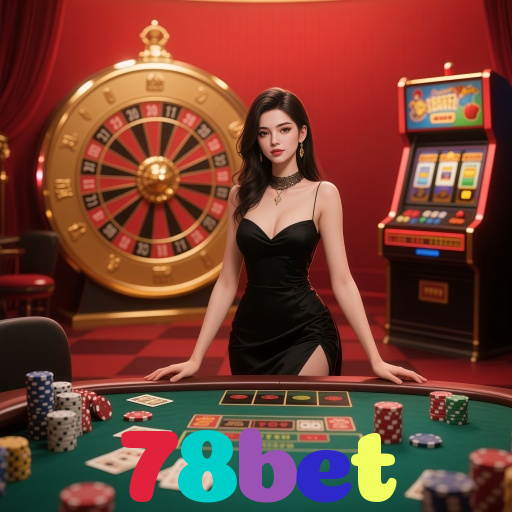  78bet