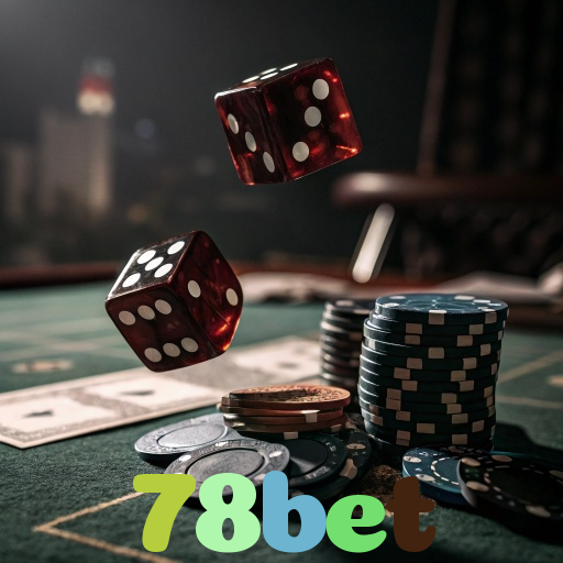  78bet