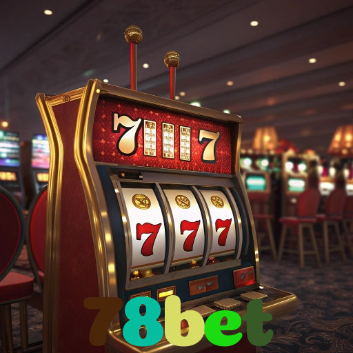  78bet