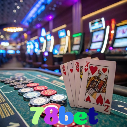  78bet