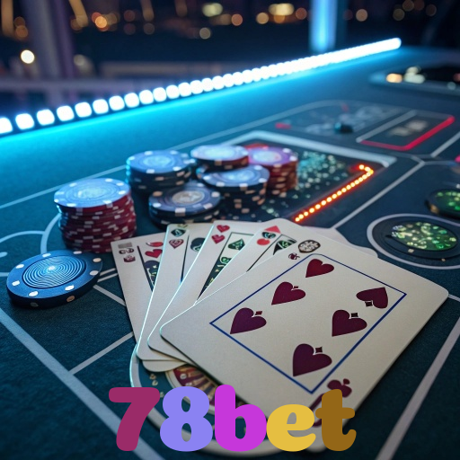  78bet