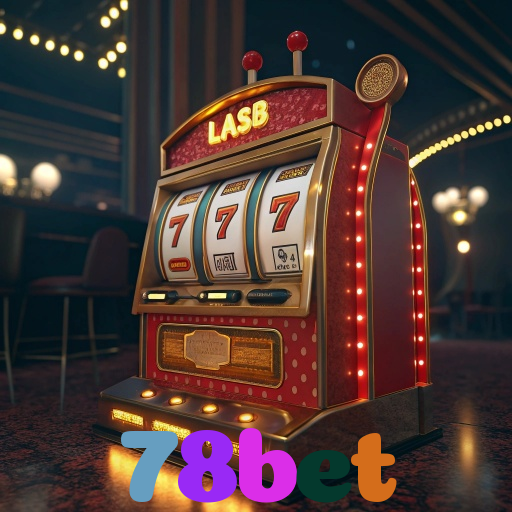  78bet