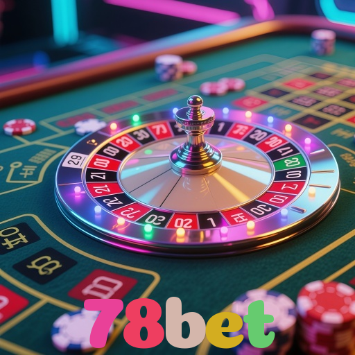  78bet
