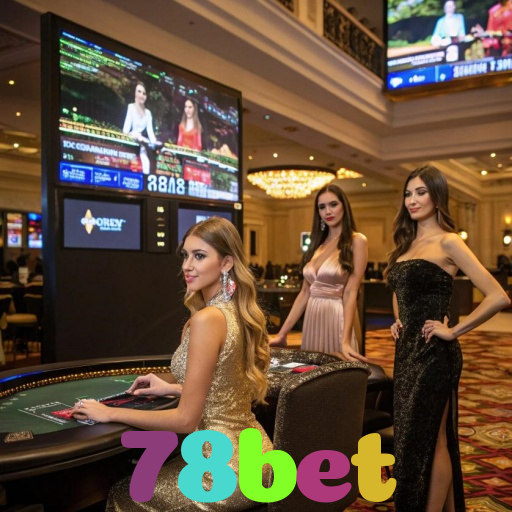  78bet