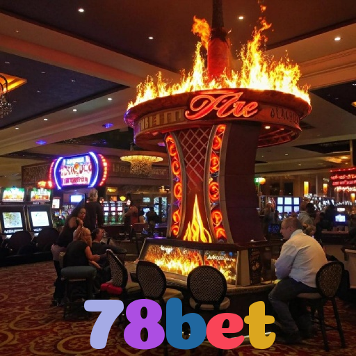  78bet