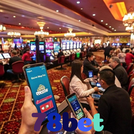  78bet