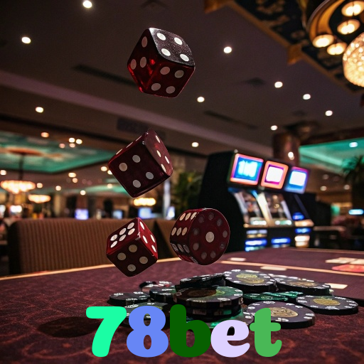  78bet