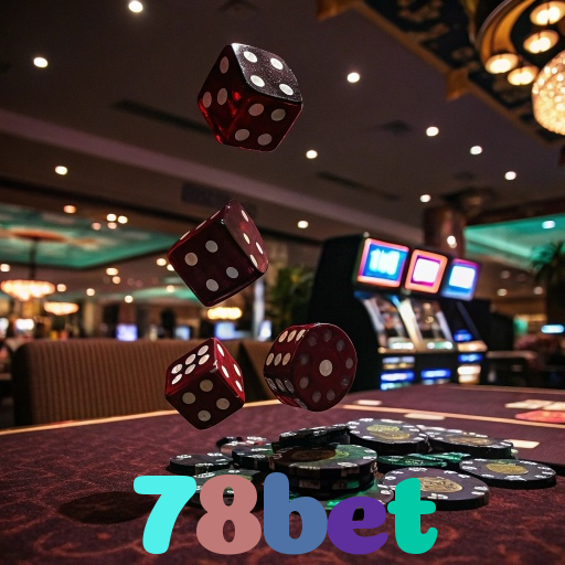  78bet