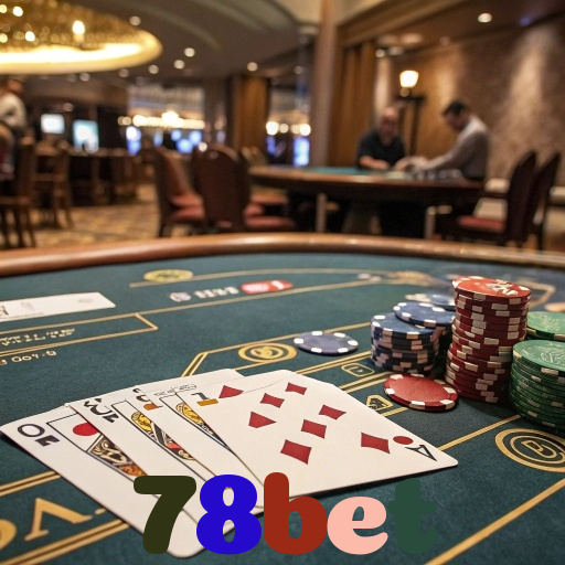  78bet