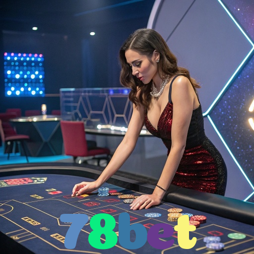  78bet