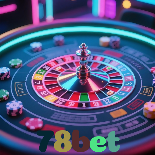  78bet