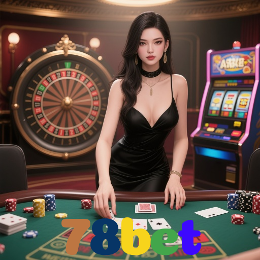  78bet