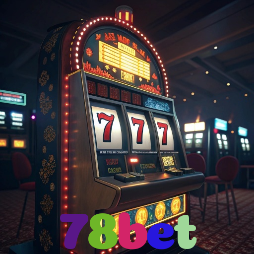  78bet