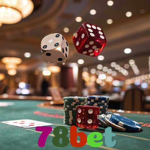  78bet