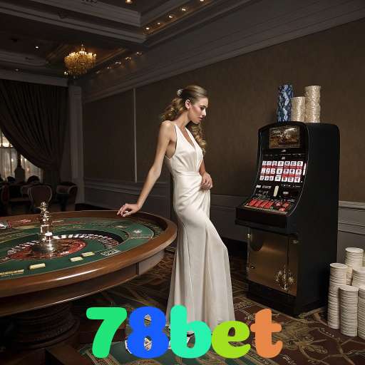  78bet