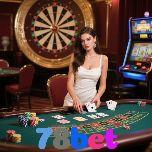  78bet