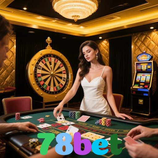  78bet