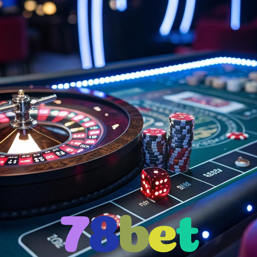  78bet