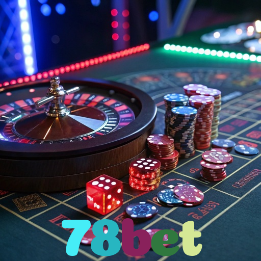  78bet
