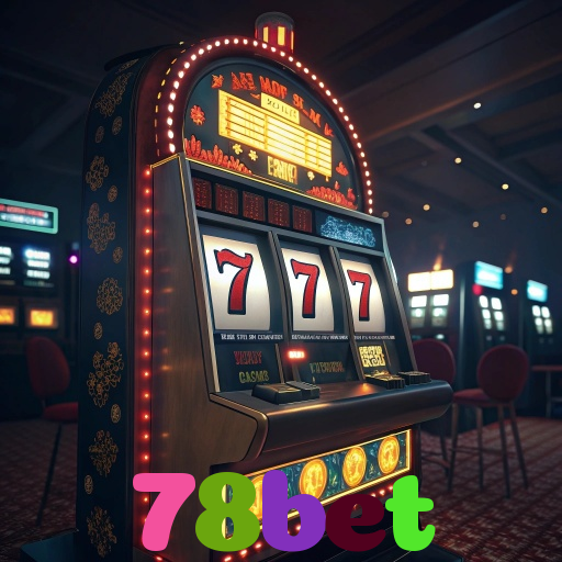  78bet