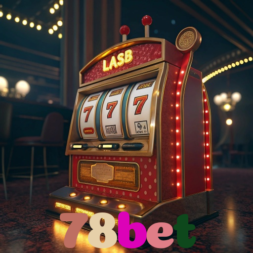  78bet