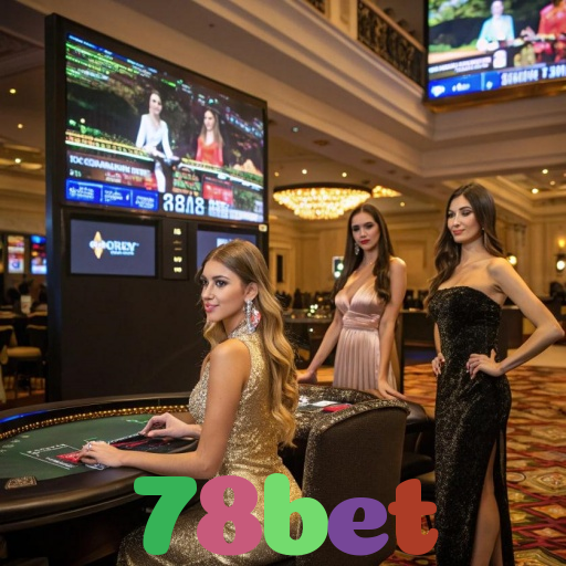  78bet