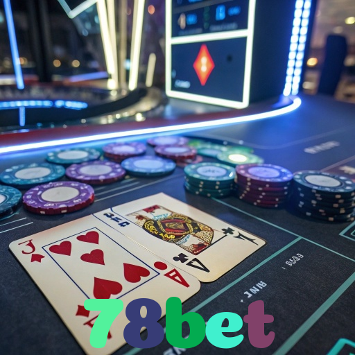  78bet
