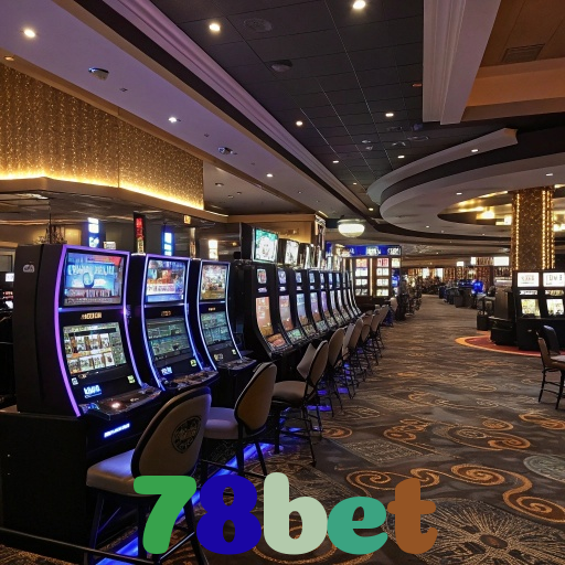  78bet