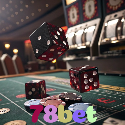  78bet